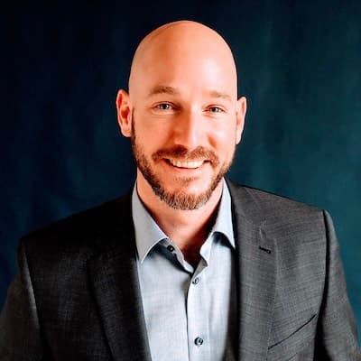 Tim Strobl - Founder of Focal Point Solutions